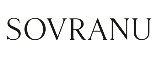 Sérum hydratant à l'acide hyaluronique