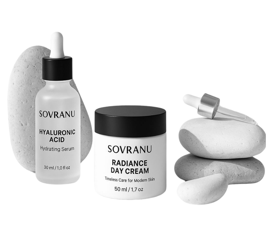 Hero Banner Image 500x500