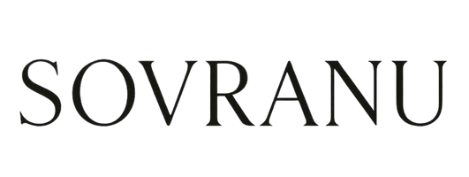 Sovranu