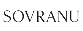Sovranu
