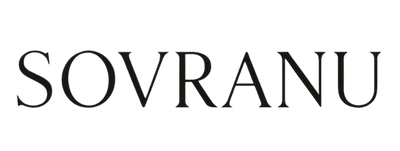 Sovranu