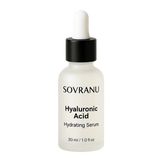 Sovranu radiance acid